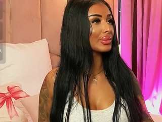LaylaVixenn
