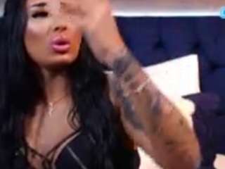 laylavixenn