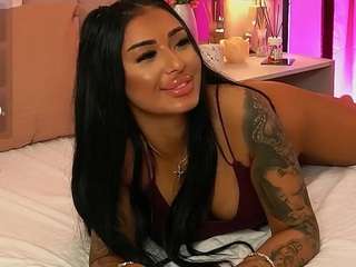 laylavixenn