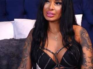 laylavixenn