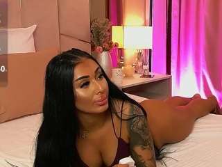 laylavixenn