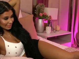 laylavixenn