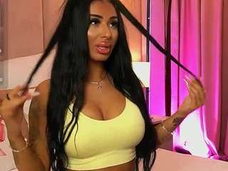 laylavixenn