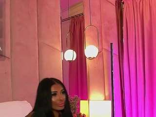 laylavixenn