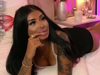 laylavixenn