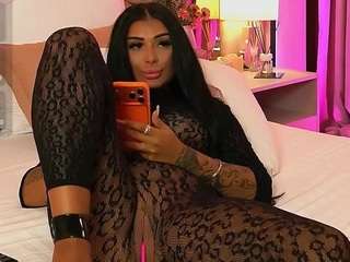 laylavixenn