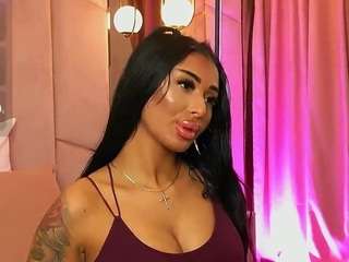 laylavixenn