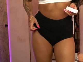 laylavixenn