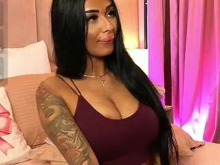 laylavixenn