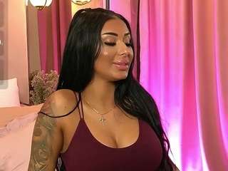 laylavixenn