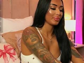 laylavixenn