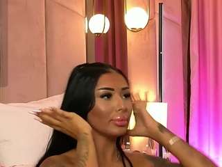 laylavixenn live webcam show