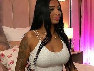 laylavixenn