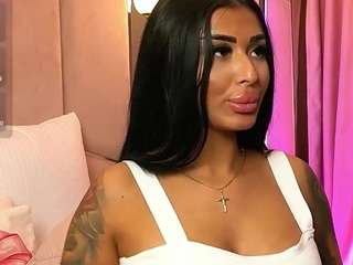 laylavixenn