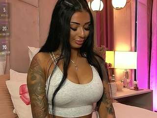 laylavixenn