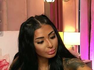 laylavixenn