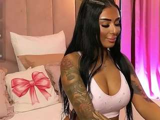 laylavixenn