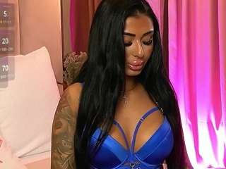 laylavixenn