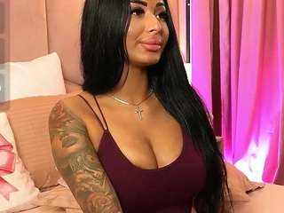 laylavixenn