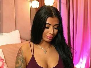 laylavixenn