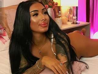 laylavixenn