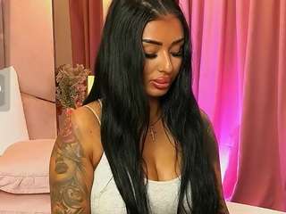 laylavixenn