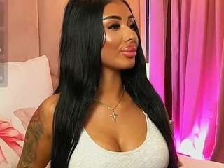 laylavixenn