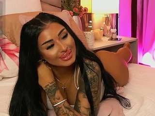 laylavixenn