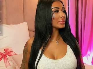 laylavixenn