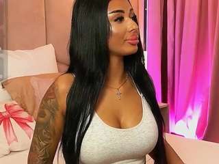 laylavixenn