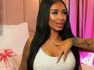laylavixenn