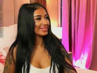 laylavixenn