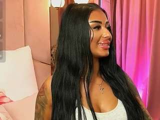 laylavixenn