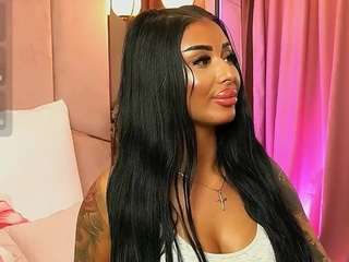 laylavixenn