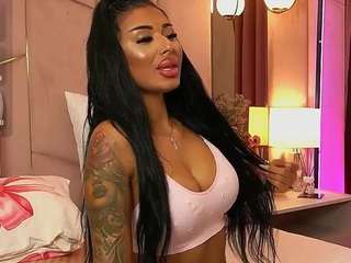 laylavixenn