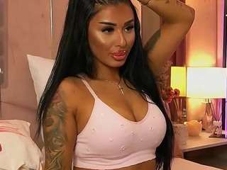 laylavixenn