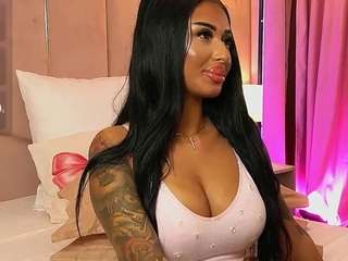 laylavixenn