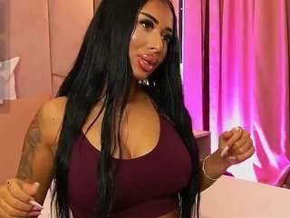 LaylaVixenn