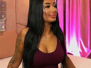 laylavixenn