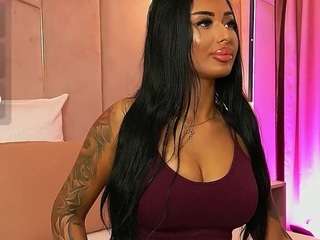laylavixenn