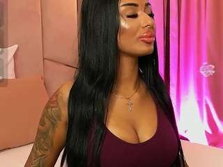 laylavixenn