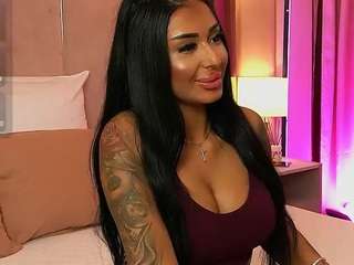 laylavixenn