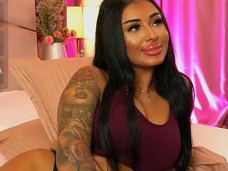 LaylaVixenn