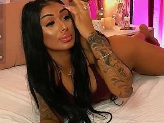 laylavixenn