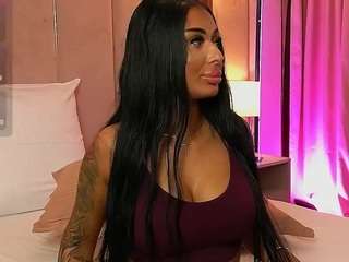 laylavixenn