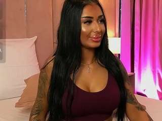 laylavixenn