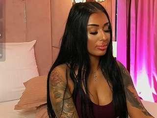 laylavixenn