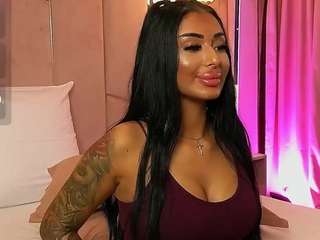 laylavixenn