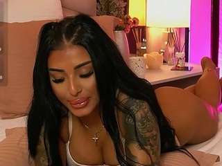 laylavixenn