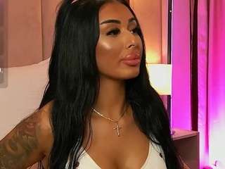 laylavixenn